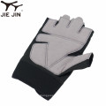 JIEJIN Workout Racing Gloves Full Palm Protection & Extra Grip Rowing Gym Gloves for Weight Lifting Training